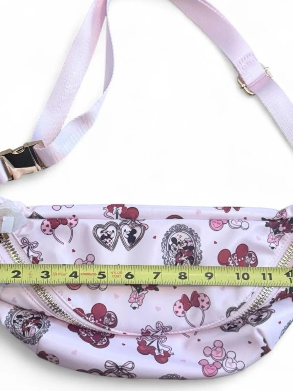 Disney cute pink